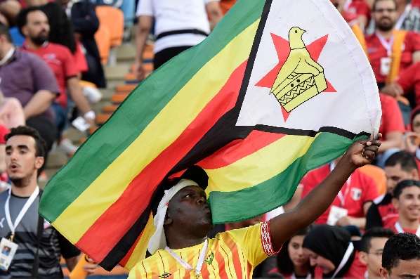 7 athletes, 67 officials: Size of Zimbabwe's 2024 Olympics delegation sparks controversy 7 athletes, 67 officials: Size of Zimbabwe's 2024 Olympics delegation sparks controversy