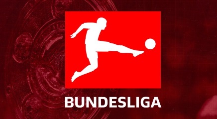 StarTimes renew broadcasting rights of Bundesliga StarTimes renew broadcasting rights of Bundesliga