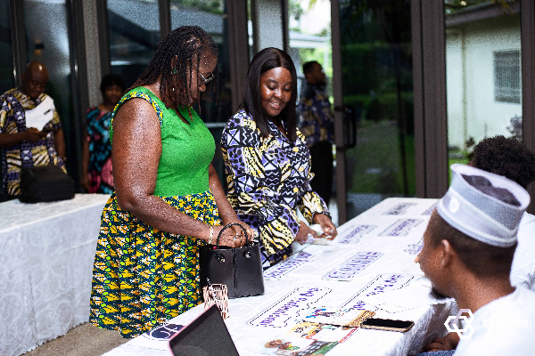 Global conference on HR slated for Oct 24