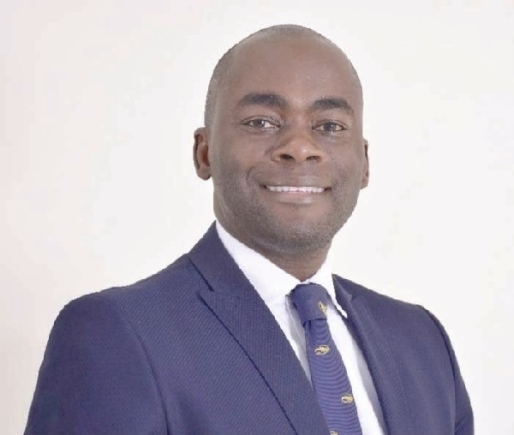Access Bank proves resilient — Named Best Bank in Ghana