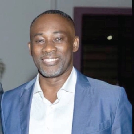 Vehicle financing scheme to be rolled out in September — Mr Peprah