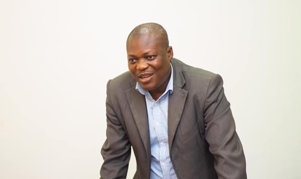 Gross  reserves  not accurate — Economist