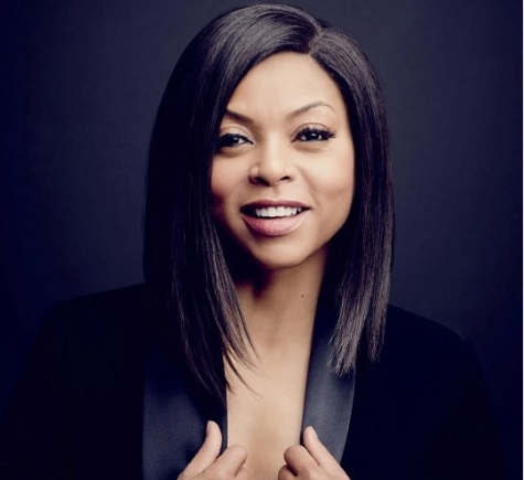 Taraji P. Henson Taraji P. Henson will host the 2024 BET Awards. Here’s what to know