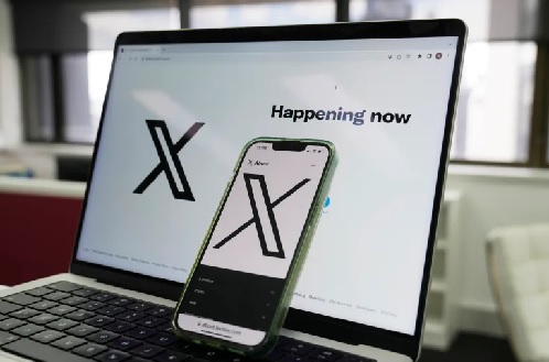 X has updated its policies on adult content X has updated its policies on adult content
