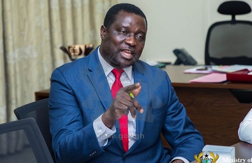 High teacher attrition in Bawku, Pusiga: GES grants special arrangement to recruit indigenous teachers