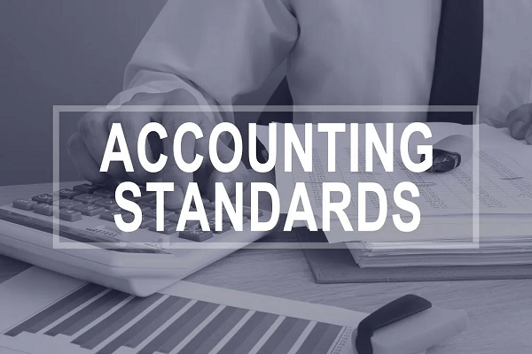 Embracing Change: Navigating new, evolving accounting standards in contemporary practice