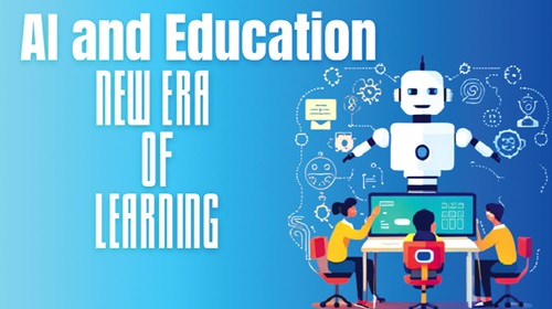 Unlocking AI potential for quality academic research and learning outcomes