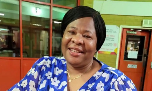 Home Office acted unlawfully in Ghanaian healthcare worker visa extension case – UK High Court