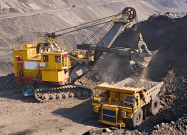 Mining companies raise issues over unfavourable tax regime