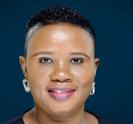 Tinah Mukunda appointed National Director of World Vision Ghana World Vision Ghana has announced the appointment of Tinah Mukunda as its new National Director, with effect from August 1, 2025.