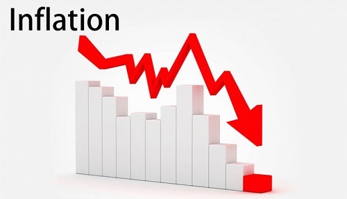 Ghana’s inflation declines marginally to 23.1% in February 2025