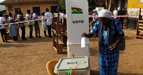 Election 2024: Where are the policy proposals to fight poverty?