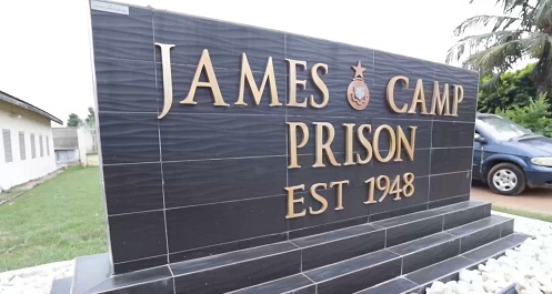 Telecel Cell Time connects families beyond prison walls