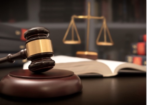 Kasoa ritual murder: Court transfers 18-year-old to prison custody