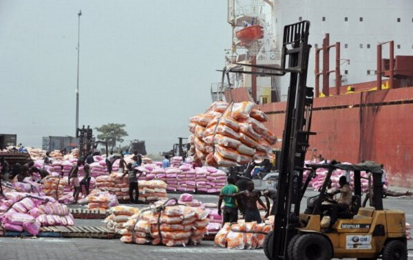 Bank of Ghana increases maximum advance payment for imports to $200,000