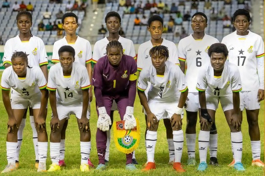 Black Princesses Black Princesses