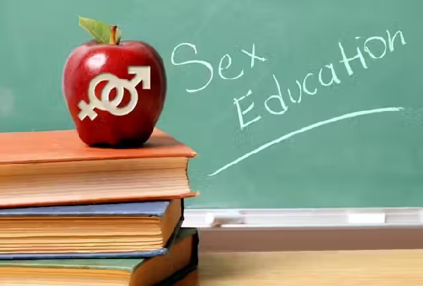 Curbing reckless sexual lifestyle among youth: Role of accurate information