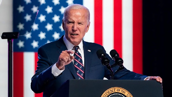 IMF warns US to address debts IMF warns US to address debts