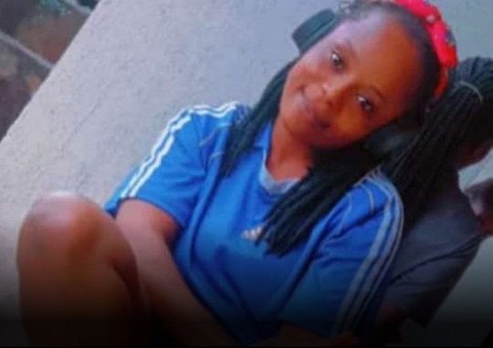 How a prank by a student cost the life of  school mate