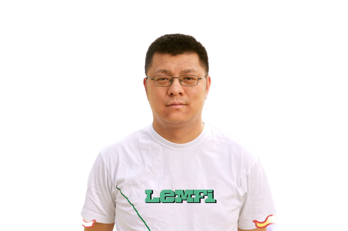 LemFi hires former OPay COO Allen Qu to lead China expansion LemFi hires former OPay COO Allen Qu to lead China expansion