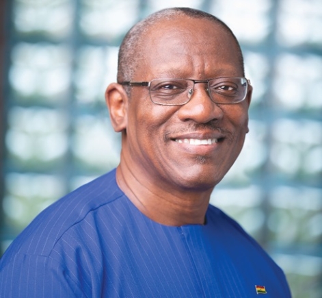 Leslie Mensah Tamakloe Leslie Mensah Tamakloe