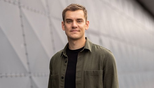 Markus Villig – Bolt CEO Bolt enhances safety measures in Ghana with new trip monitoring features