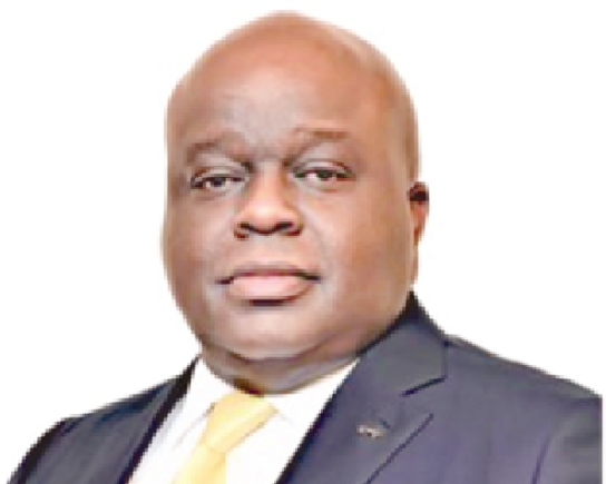 GCB Bank bounces back to profit ways