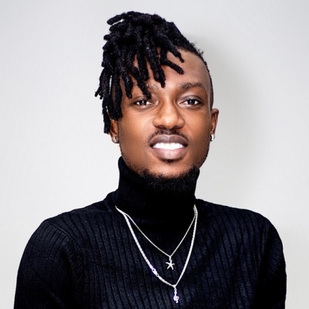 Opanka Opanka: I am still the best rapper