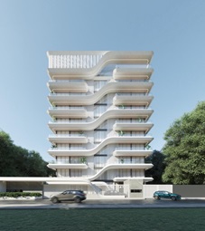 CPL developers introduce Belmonte: East Legon’s most anticipated development CPL developers introduce Belmonte: East Legon’s most anticipated development