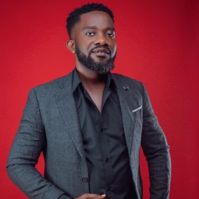 Forqzy Beatz attempts GWR longest recording marathon with multiple artistes