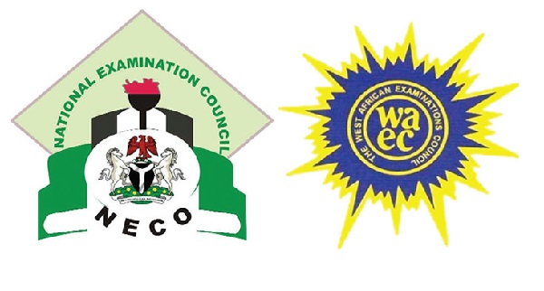 Nigeria to enforce 18-year age limits for WAEC, NECO exams Nigeria to enforce 18-year age limits for WAEC, NECO exams