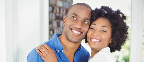 Here are some old dating rules to spice up your love life