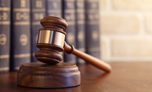 Student, painter in court for sexual extortion