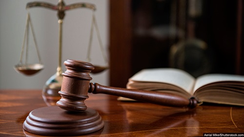 Businessman allegedly defrauds priest of $57,000
