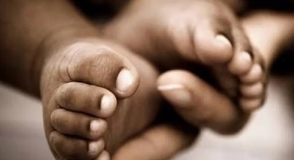 10 African countries with the lowest life expectancy according to the World Bank 10 African countries with the lowest life expectancy according to the World Bank