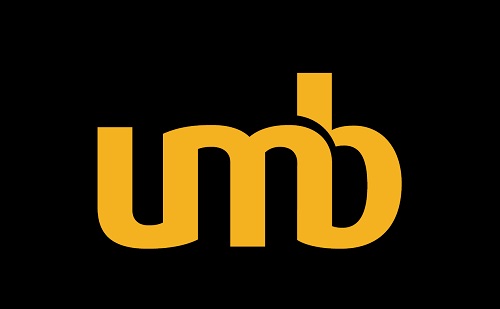 PRESS RELEASE: UMB assures stakeholders that bank is resilient