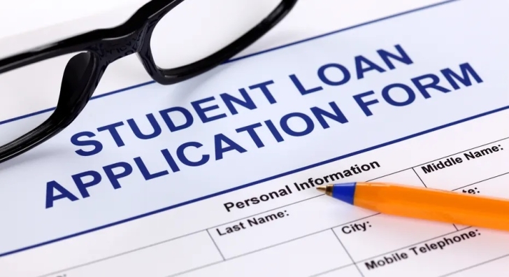 Student Loan Trust Fund publishes names of defaulters and their guarantors (LIST) Student Loan Trust Fund publishes names of defaulters and their guarantors (LIST)
