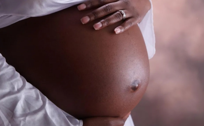 Nigeria is world's worst country to give birth Nigeria is world's worst country to give birth
