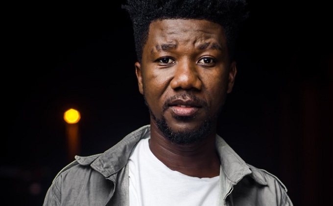 Don’t marry your partner if you’ve not dated your partner for more than 7 years – Tic Tac