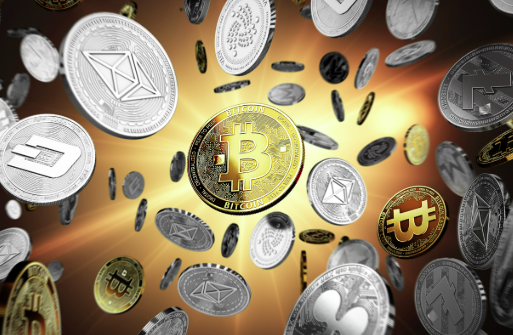 BoG and SEC order crypto firms to pull down billboards within 48 hours