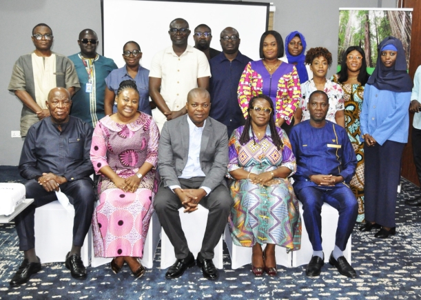 Ghana sets 2070 deadline to phase out petrol and diesel vehicles