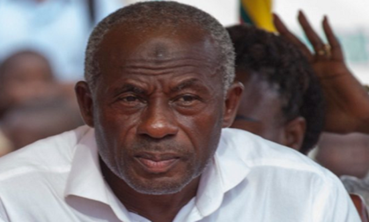 Collins Dauda Collins Dauda