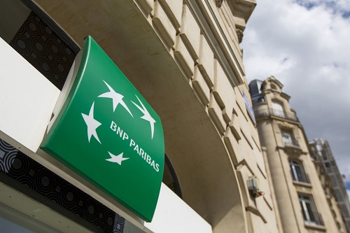 BNP Paribas: International bank quits SA joining list of European banks exiting Africa BNP Paribas: International bank quits SA joining list of European banks exiting Africa