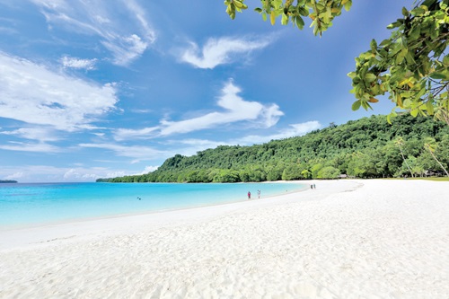 Beach tourism, also known as coastal tourism, is considered to be one of the fastest-growing areas of the industry Beach tourism, also known as coastal tourism, is considered to be one of the fastest-growing areas of the industry
