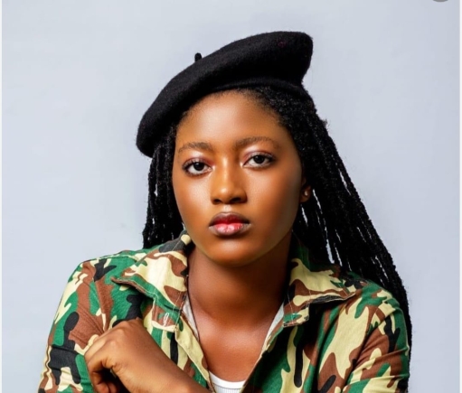 TGMA Xperience: Mi Nab thrills patrons, courts for support