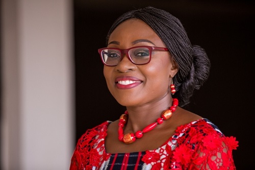  Mawuena Dumor Trebarh