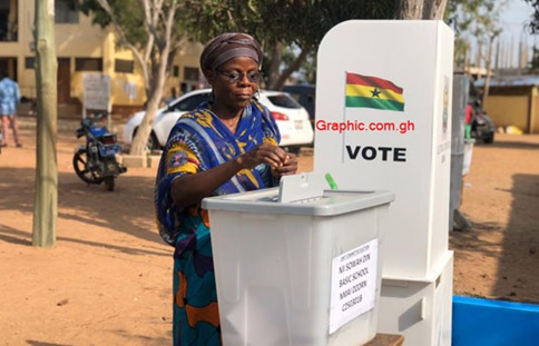 NRSA moves to check election year accidents