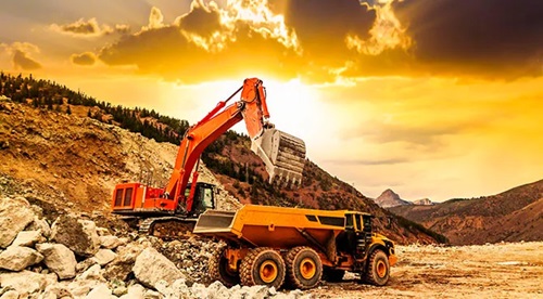 Illicit financial flows in gold mining sector: Ghana loses millions — Study