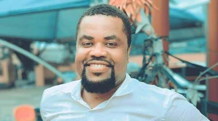 It’s wrong for Christians to undergo BBL, liposuction - Morris Babyface 