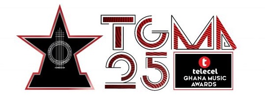 Telecel supports TGMA’s Music For Good award to recognise social impact of musicians Telecel supports TGMA’s Music For Good award to recognise social impact of musicians